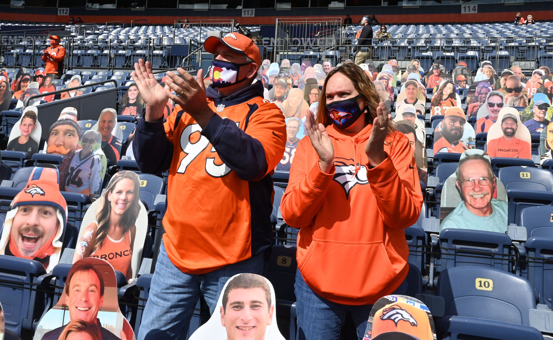 092820-s-broncos 18.JPG